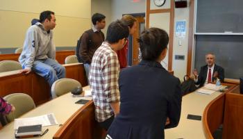 Isenberg Finance Research Seminar (18).JPG