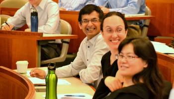 Isenberg Finance Research Seminar (3).JPG