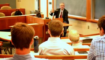 Isenberg Finance Research Seminar (9).JPG