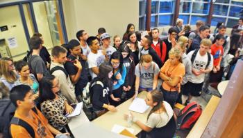 Isenberg Marketing Club (3).jpg