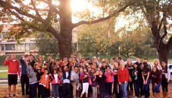 Isenberg Marketing Club (4).jpg