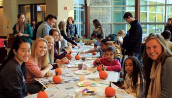 Isenberg Marketing Club (5).jpg