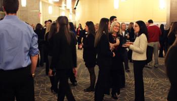 Isenberg Marketing Club.jpg