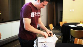 Isenberg Senior Trivia 2014 (1).jpg