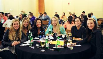 Isenberg Senior Trivia 2014 (14).jpg