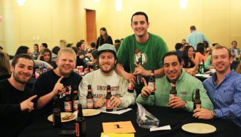 Isenberg Senior Trivia 2014 (19).jpg