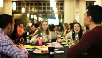 Isenberg Senior Trivia 2014 (21).jpg