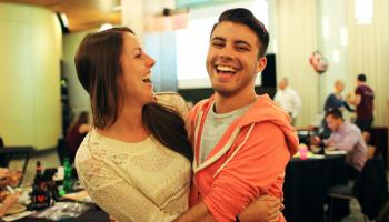 Isenberg Senior Trivia 2014 (22).jpg