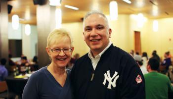 Isenberg Senior Trivia 2014 (24).jpg