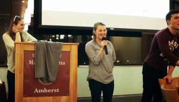 Isenberg Senior Trivia 2014 (26).jpg