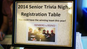 Isenberg Senior Trivia 2014 (6).jpg