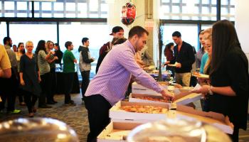Isenberg Senior Trivia 2014 (7).jpg