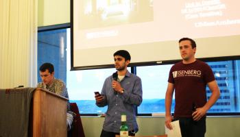 Isenberg Senior Trivia 2014 (9)_0.jpg