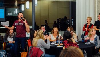 Isenberg_Senior_Trivia2014_11.JPG