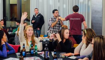 Isenberg_Senior_Trivia2014_12_1.JPG