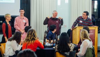 Isenberg_Senior_Trivia2014_2.JPG