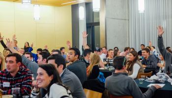 Isenberg_Senior_Trivia2014_9_0.JPG