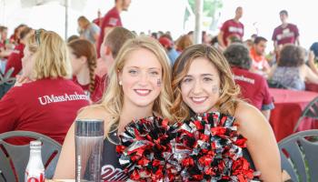 Isenberg_tailgait (10 of 23).jpg