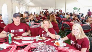 Isenberg_tailgait (11 of 23).jpg