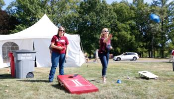 Isenberg_tailgait (12 of 23).jpg