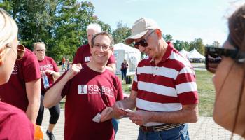 Isenberg_tailgait (14 of 23).jpg