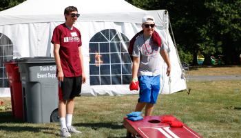 Isenberg_tailgait (15 of 23).jpg