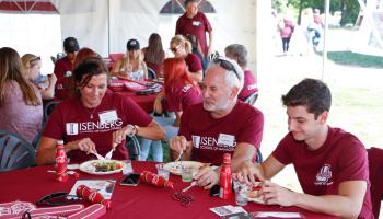 Isenberg_tailgait (16 of 23).jpg