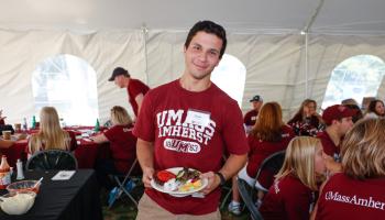 Isenberg_tailgait (18 of 23).jpg