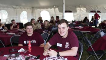 Isenberg_tailgait (2 of 23).jpg