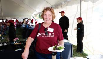 Isenberg_tailgait (20 of 23).jpg