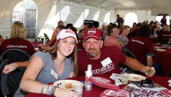 Isenberg_tailgait (21 of 23).jpg