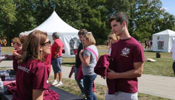 Isenberg_tailgait (4 of 23).jpg