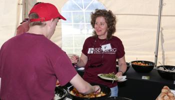 Isenberg_tailgait (5 of 23).jpg