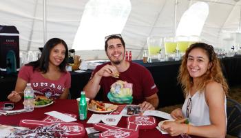 Isenberg_tailgait (8 of 23).jpg