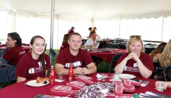 Isenberg_tailgait (9 of 23).jpg