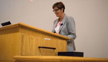 McCormack Speaker-1.jpg