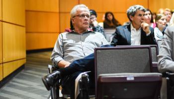 McCormack Speaker-10.jpg