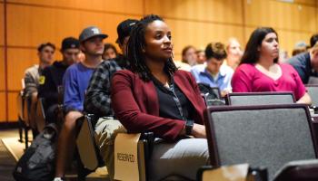 McCormack Speaker-14.jpg