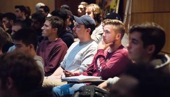 McCormack Speaker-19.jpg