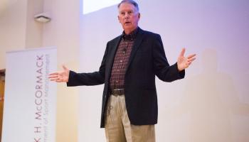 McCormack Speaker-29.jpg