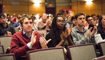 McCormack Speaker-4.jpg