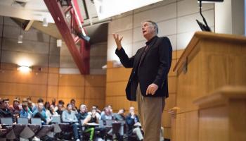 McCormack Speaker-48.jpg