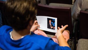 McCormack Speaker-53.jpg