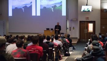 McCormack Speaker-54.jpg