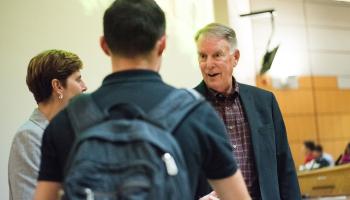 McCormack Speaker-55.jpg