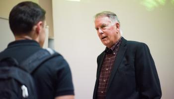 McCormack Speaker-56.jpg