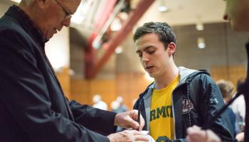 McCormack Speaker-57.jpg