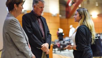 McCormack Speaker-58.jpg