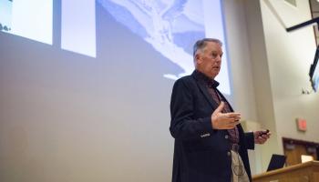 McCormack Speaker-6.jpg