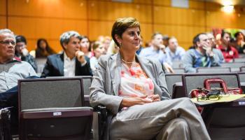 McCormack Speaker-9.jpg